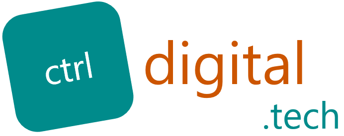 default-logo